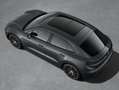 Porsche Macan 4 | 22" RS Spyder | Air susp | Bose | Sunroof ... Gris - thumbnail 4