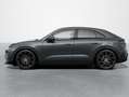Porsche Macan 4 | 22" RS Spyder | Air susp | Bose | Sunroof ... Gris - thumbnail 3
