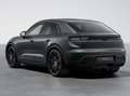 Porsche Macan 4 | 22" RS Spyder | Air susp | Bose | Sunroof ... Gris - thumbnail 2