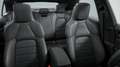 Porsche Macan 4 | 22" RS Spyder | Air susp | Bose | Sunroof ... Gris - thumbnail 6