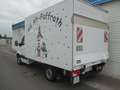 Mercedes-Benz Sprinter II 316CDI,Koffer mit Heizung, Klima,LBW Blanc - thumbnail 7
