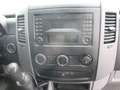 Mercedes-Benz Sprinter II 316CDI,Koffer mit Heizung, Klima,LBW Blanc - thumbnail 11