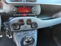 Fiat Panda Panda 1,2 Easy*4 ZYLINDER*NUR:15.000KM*NEUWERTIG Grau - thumbnail 17