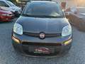Fiat Panda Panda 1,2 Easy*4 ZYLINDER*NUR:15.000KM*NEUWERTIG Grau - thumbnail 8