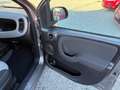 Fiat Panda Panda 1,2 Easy*4 ZYLINDER*NUR:15.000KM*NEUWERTIG Grau - thumbnail 21