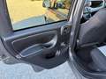 Fiat Panda Panda 1,2 Easy*4 ZYLINDER*NUR:15.000KM*NEUWERTIG Grau - thumbnail 19