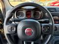 Fiat Panda Panda 1,2 Easy*4 ZYLINDER*NUR:15.000KM*NEUWERTIG Grau - thumbnail 16