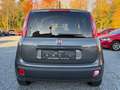Fiat Panda Panda 1,2 Easy*4 ZYLINDER*NUR:15.000KM*NEUWERTIG Grau - thumbnail 9