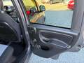 Fiat Panda Panda 1,2 Easy*4 ZYLINDER*NUR:15.000KM*NEUWERTIG Grau - thumbnail 20