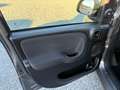 Fiat Panda Panda 1,2 Easy*4 ZYLINDER*NUR:15.000KM*NEUWERTIG Grau - thumbnail 18