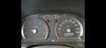 Suzuki Jimny Jimny III 1997 1.5 ddis JLX 4wd Bronzo - thumbnail 7