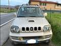 Suzuki Jimny Jimny III 1997 1.5 ddis JLX 4wd Bronzo - thumbnail 1