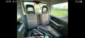 Suzuki Jimny Jimny III 1997 1.5 ddis JLX 4wd Bronzo - thumbnail 8