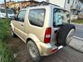 Suzuki Jimny Jimny III 1997 1.5 ddis JLX 4wd Bronzo - thumbnail 3