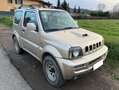 Suzuki Jimny Jimny III 1997 1.5 ddis JLX 4wd Bronzo - thumbnail 5