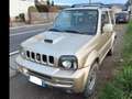 Suzuki Jimny Jimny III 1997 1.5 ddis JLX 4wd Bronzo - thumbnail 4