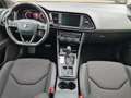 SEAT Leon FR /Automatik/1Hand/TÜV+Inspektion-Neu Negro - thumbnail 10