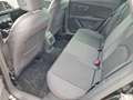 SEAT Leon FR /Automatik/1Hand/TÜV+Inspektion-Neu Negro - thumbnail 15