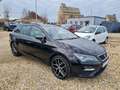 SEAT Leon FR /Automatik/1Hand/TÜV+Inspektion-Neu Negro - thumbnail 7