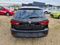 SEAT Leon FR /Automatik/1Hand/TÜV+Inspektion-Neu Negro - thumbnail 4