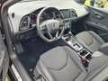 SEAT Leon FR /Automatik/1Hand/TÜV+Inspektion-Neu Negro - thumbnail 17