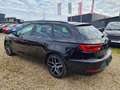 SEAT Leon FR /Automatik/1Hand/TÜV+Inspektion-Neu Negro - thumbnail 3