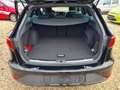 SEAT Leon FR /Automatik/1Hand/TÜV+Inspektion-Neu Negro - thumbnail 20