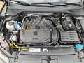 SEAT Leon FR /Automatik/1Hand/TÜV+Inspektion-Neu Negro - thumbnail 19