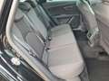 SEAT Leon FR /Automatik/1Hand/TÜV+Inspektion-Neu Negro - thumbnail 14
