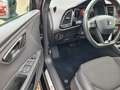 SEAT Leon FR /Automatik/1Hand/TÜV+Inspektion-Neu Negro - thumbnail 16
