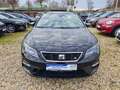SEAT Leon FR /Automatik/1Hand/TÜV+Inspektion-Neu Negro - thumbnail 8