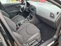 SEAT Leon FR /Automatik/1Hand/TÜV+Inspektion-Neu Negro - thumbnail 13