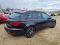 SEAT Leon FR /Automatik/1Hand/TÜV+Inspektion-Neu Negro - thumbnail 5