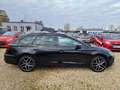 SEAT Leon FR /Automatik/1Hand/TÜV+Inspektion-Neu Negro - thumbnail 6