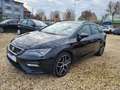 SEAT Leon FR /Automatik/1Hand/TÜV+Inspektion-Neu Negro - thumbnail 1
