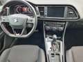 SEAT Leon FR /Automatik/1Hand/TÜV+Inspektion-Neu Negro - thumbnail 11