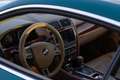 Jaguar XK Coupé 4.2L V8 Aut. Yeşil - thumbnail 8