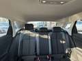 Volkswagen Polo 1,6 TDI SCR Comfortline Grau - thumbnail 22