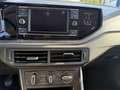 Volkswagen Polo 1,6 TDI SCR Comfortline Grau - thumbnail 21