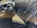 Volkswagen Polo 1,6 TDI SCR Comfortline Grau - thumbnail 14