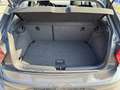 Volkswagen Polo 1,6 TDI SCR Comfortline Grau - thumbnail 7