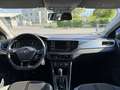 Volkswagen Polo 1,6 TDI SCR Comfortline Grau - thumbnail 17
