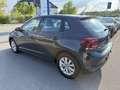 Volkswagen Polo 1,6 TDI SCR Comfortline Grau - thumbnail 4