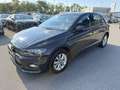 Volkswagen Polo 1,6 TDI SCR Comfortline Grau - thumbnail 2
