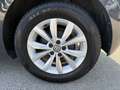 Volkswagen Polo 1,6 TDI SCR Comfortline Grau - thumbnail 18