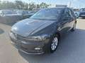 Volkswagen Polo 1,6 TDI SCR Comfortline Grau - thumbnail 1