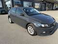 Volkswagen Polo 1,6 TDI SCR Comfortline Grau - thumbnail 11
