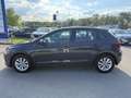 Volkswagen Polo 1,6 TDI SCR Comfortline Grau - thumbnail 3
