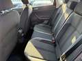 Volkswagen Polo 1,6 TDI SCR Comfortline Grau - thumbnail 15