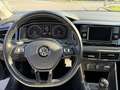 Volkswagen Polo 1,6 TDI SCR Comfortline Grau - thumbnail 19